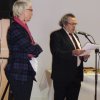 2013-Inauguration-rue-des-republicains-espagnols-de-Bobigny,